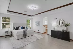 3021 59th Ave S, Saint Petersburg, FL 33712 - Photo 25