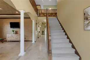 3021 59th Ave S, Saint Petersburg, FL 33712 - Photo 5