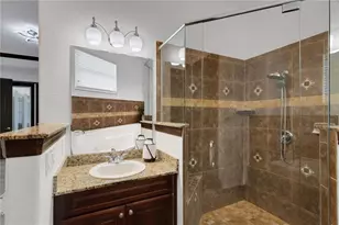 3021 59th Ave S, Saint Petersburg, FL 33712 - Photo 55
