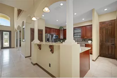3021 59th Avenue S, Saint Petersburg, FL 33712 - Photo 7