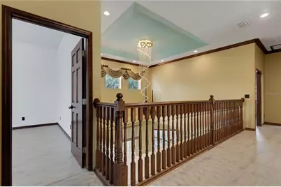 3021 59th Avenue S, Saint Petersburg, FL 33712 - Photo 27