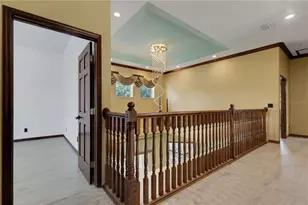 3021 59th Ave S, Saint Petersburg, FL 33712 - Photo 27