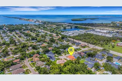 3021 59th Avenue S, Saint Petersburg, FL 33712 - Photo 69