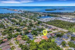 3021 59th Ave S, Saint Petersburg, FL 33712 - Photo 69