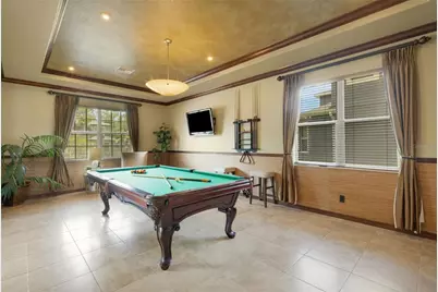 3021 59th Avenue S, Saint Petersburg, FL 33712 - Photo 75