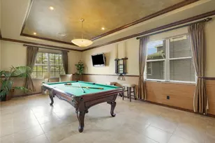 3021 59th Ave S, Saint Petersburg, FL 33712 - Photo 75