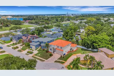 3021 59th Avenue S, Saint Petersburg, FL 33712 - Photo 91