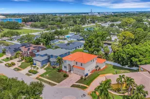 3021 59th Ave S, Saint Petersburg, FL 33712 - Photo 91