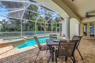 3021 59th Ave S, Saint Petersburg, FL 33712 - Photo 33