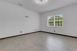 3021 59th Ave S, Saint Petersburg, FL 33712 - Photo 31