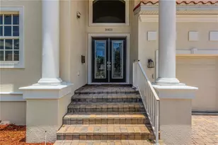 3021 59th Ave S, Saint Petersburg, FL 33712 - Photo 3