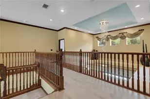 3021 59th Ave S, Saint Petersburg, FL 33712 - Photo 31