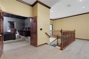 3021 59th Ave S, Saint Petersburg, FL 33712 - Photo 13