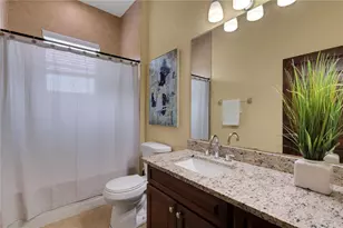 3021 59th Ave S, Saint Petersburg, FL 33712 - Photo 35