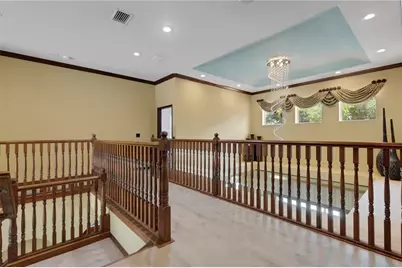 3021 59th Avenue S, Saint Petersburg, FL 33712 - Photo 23