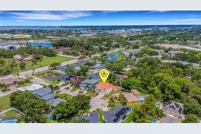 3021 59th Avenue S, Saint Petersburg, FL 33712 - Photo 37