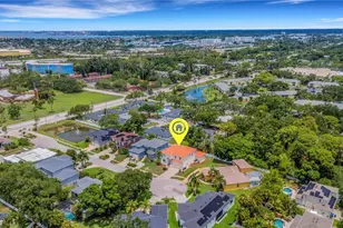 3021 59th Ave S, Saint Petersburg, FL 33712 - Photo 37