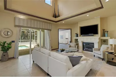 3021 59th Avenue S, Saint Petersburg, FL 33712 - Photo 13