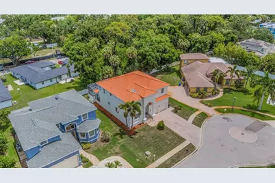 3021 59th Avenue S, Saint Petersburg, FL 33712 - Photo 87