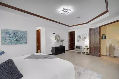 3021 59th Avenue S, Saint Petersburg, FL 33712 - Photo 49