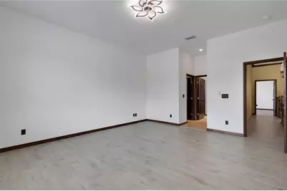 3021 59th Avenue S, Saint Petersburg, FL 33712 - Photo 29