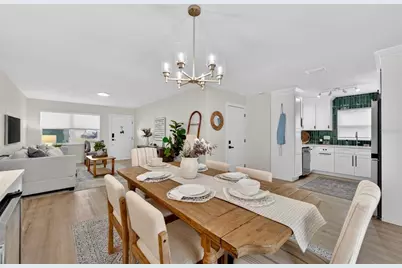 2575 Granada Circle E, Saint Petersburg, FL 33712 - Photo 11