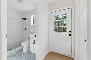 5065 Plumosa St, Spring Hill, FL 34607 - Photo 21
