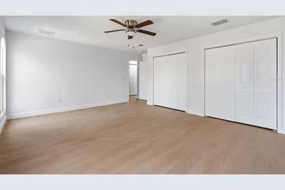 5065 Plumosa Street, Spring Hill, FL 34607 - Photo 11