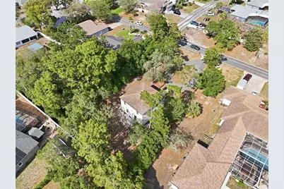 5065 Plumosa Street, Spring Hill, FL 34607 - Photo 41