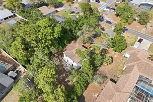 5065 Plumosa St, Spring Hill, FL 34607 - Photo 41