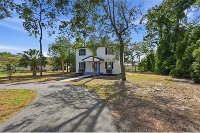 5065 Plumosa Street, Spring Hill, FL 34607 - Photo 49