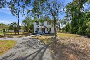 5065 Plumosa St, Spring Hill, FL 34607 - Photo 49