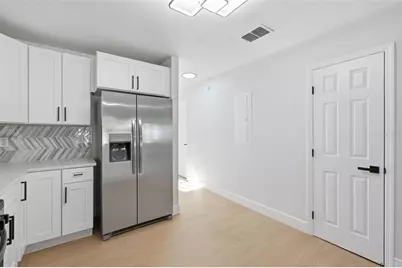 5065 Plumosa Street, Spring Hill, FL 34607 - Photo 5
