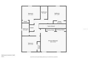 5065 Plumosa St, Spring Hill, FL 34607 - Photo 53