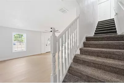 5065 Plumosa Street, Spring Hill, FL 34607 - Photo 25