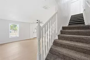 5065 Plumosa St, Spring Hill, FL 34607 - Photo 25