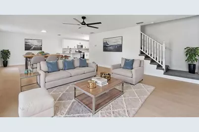 5065 Plumosa Street, Spring Hill, FL 34607 - Photo 3