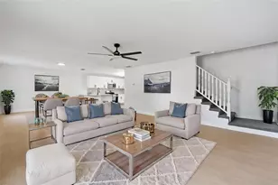5065 Plumosa St, Spring Hill, FL 34607 - Photo 3