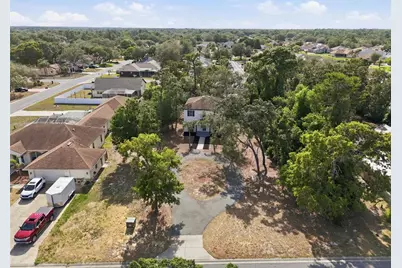5065 Plumosa Street, Spring Hill, FL 34607 - Photo 39