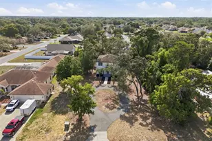 5065 Plumosa St, Spring Hill, FL 34607 - Photo 39