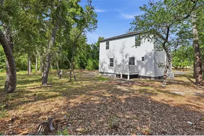 5065 Plumosa Street, Spring Hill, FL 34607 - Photo 45