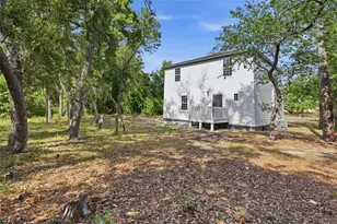 5065 Plumosa St, Spring Hill, FL 34607 - Photo 45