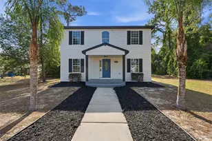 5065 Plumosa St, Spring Hill, FL 34607 - Photo 51