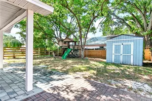 3608 W Carmen St, Tampa, FL 33609 - Photo 25