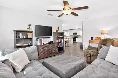 3608 W Carmen Street, Tampa, FL 33609 - Photo 9