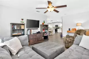 3608 W Carmen St, Tampa, FL 33609 - Photo 9
