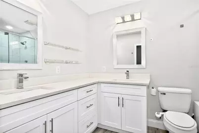 3608 W Carmen Street, Tampa, FL 33609 - Photo 21