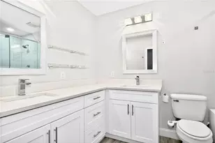 3608 W Carmen St, Tampa, FL 33609 - Photo 21