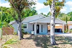 3608 W Carmen St, Tampa, FL 33609 - Photo 1