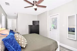 3608 W Carmen St, Tampa, FL 33609 - Photo 19